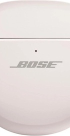 Bose QuietComfort Ultra Earbuds White Smoke (882826-0020)