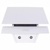 Perfelli DN 6452 D 850 WH LED