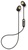 Marshall Minor II Bluetooth Brown (4092260)