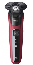 Philips Shaver series 5000 S5583/38