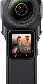 Insta360 ONE RS 1-Inch 360 Edition (CINRSGP/D)