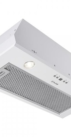 Perfelli BIET 7854 WH 1200 LED