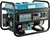 Konner&Sohnen KS 2900G