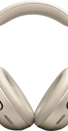 JBL Tour One M3 Latte (JBLTOURONEM3LTT)
