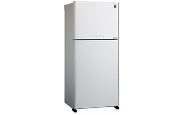 Sharp SJ-XG640MWH