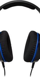 HyperX Cloud Stinger Core (HX-HSCSC-BK)