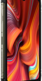 DOOGEE S96GT 8/256GB Black