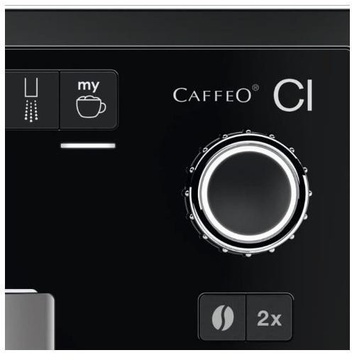 Melitta CI (E970-003)