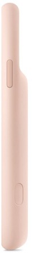 Apple iPhone 11 Pro Max Smart Battery Case - Pink Sand (MWVR2)
