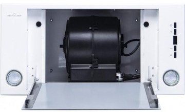 Best Chef Smart box 1000 white 55 ( OSKI55J4KR.S3.BI.KSW_BST)