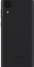 Samsung Galaxy A03 Core 2/32GB Black (SM-A032FZKD)