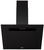 Eleyus Vertical 1000 50 BL