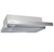 Eleyus LOTUS 1000 50 INOX