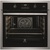 Electrolux EOB5434AOX