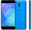 Meizu M6 Note 4/64GB Blue