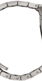 Garmin MARQ Aviator Modern Tool Watch (010-02006-04)