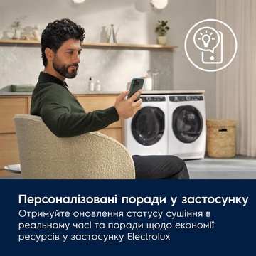 Electrolux EW8F5492SQU