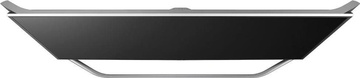 LG 79UB980V