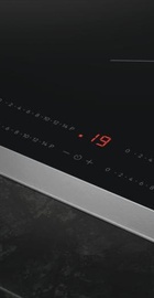 AEG TO64IA0FXB