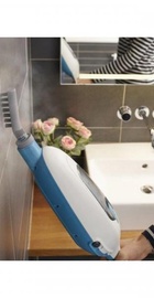 Black+Decker FSMH13E10