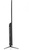 Vinga E55UHD20B