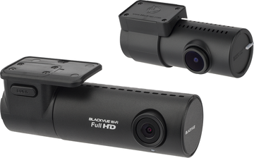 Blackvue DR590W-2CH