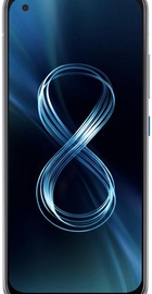 ASUS ZenFone 8 12/256GB Horizon Silver