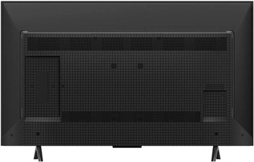 TCL 85P7K