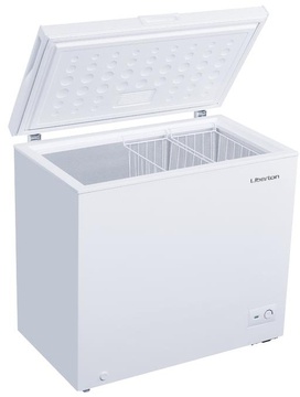 Liberton LCF-200H