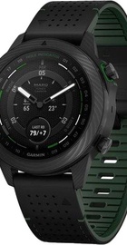 Garmin MARQ (Gen 2) Golfer – Carbon Edition (010-02722-20/21)