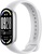 Xiaomi Smart Band 10 Glacier Silver (BHR07PSGL)