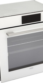 Eleyus EMMA 6010 WH STL