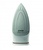 Gorenje SIH2200RBC