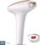 Philips SC1997/00 Lumea Advanced