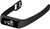 Samsung Galaxy Fit2 Black (SM-R220NZKA)