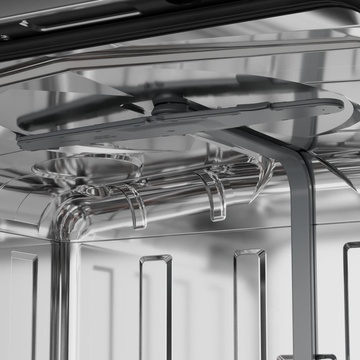 Gorenje GV16E1