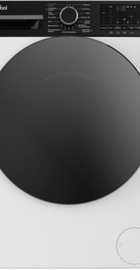 Whirlpool WAM 81WB UA