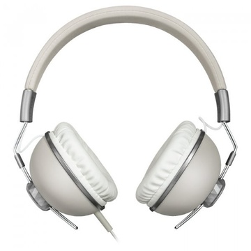 Trust Urban Noma Retro Ivory (22636)