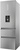 Haier HTW5618DWMG