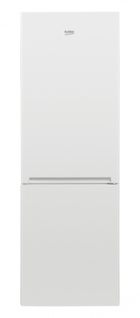 Beko RCNA365K20ZW
