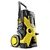 Karcher K 5 Basic (1.180-585.0)