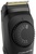Rowenta Virtuo TN3841F4