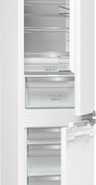Gorenje NRKI517E82WF