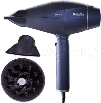 BaByliss 6500FRE