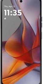 Motorola Moto G75 8/256GB Charcoal Grey