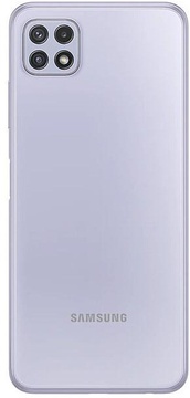 Samsung Galaxy A22 5G SM-A226B 4/64GB Violet