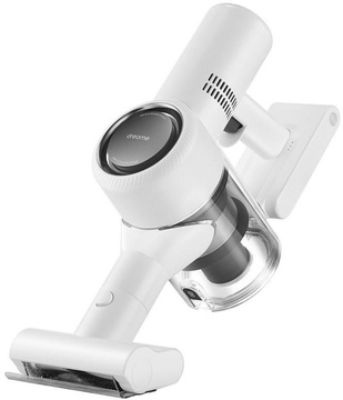 Dreame Cordless Vacuum Cleaner V10 Pro