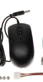 Dahua Technology DH-XVR5104C-X