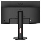 AOC G2790PX
