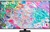 Samsung QE65Q70B